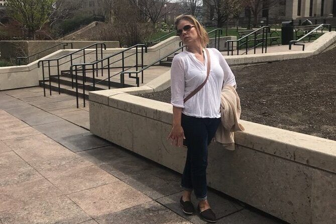 Unique Scavenger Hunt Experience in Milwaukee by Operation City Quest - Authenticity and Value