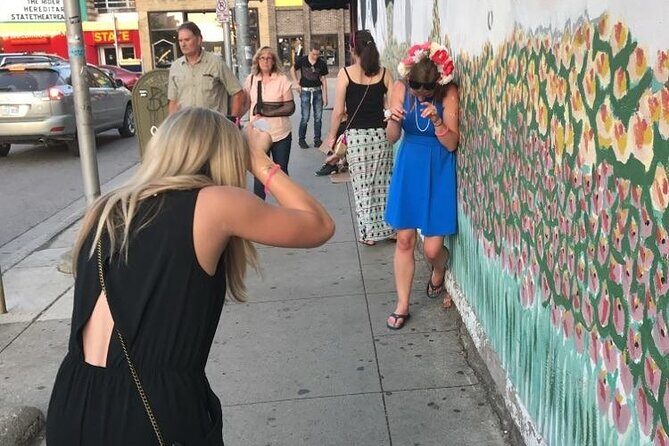 Unique Scavenger Hunt in Long Beach by Zombie Scavengers - An In-Depth Look at the Zombie Scavengers Experience