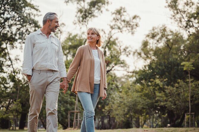 Unique Sites of Asheville Walking Tour for Couples - Exploring Asheville’s Iconic Landmarks