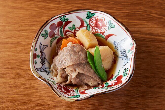 Unique Tokyo Dining Experience with Live Ama Diving - What Travelers Say