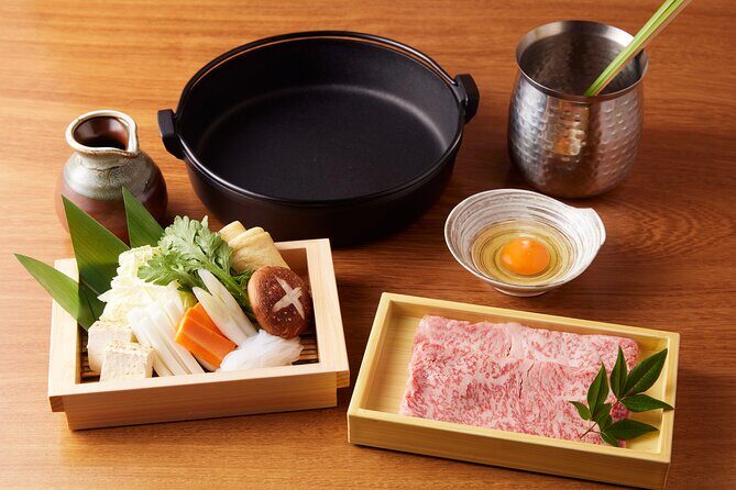 Unique Tokyo Dining Experience with Live Ama Diving - FAQ
