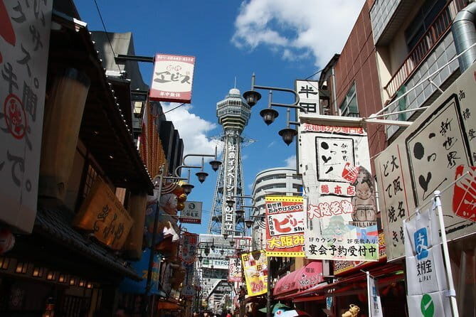 Unlimited Data 5G SIM Card for Japan, Kansai Airport - Practical Considerations and Potential Drawbacks
