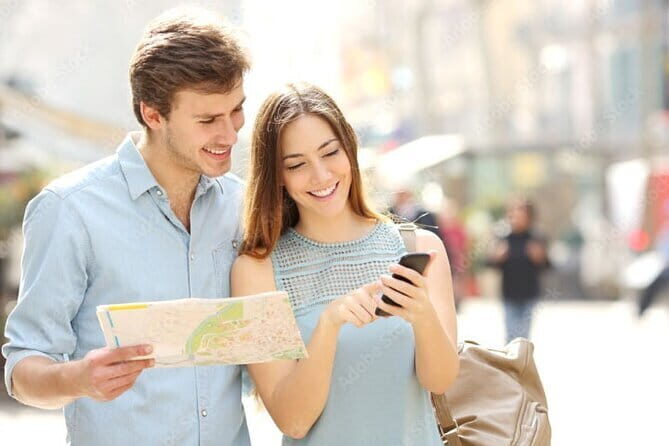 Unlimited Data 5G SIM for Japan, Newchitose Airport - What You Can Expect from the SIM Card Experience