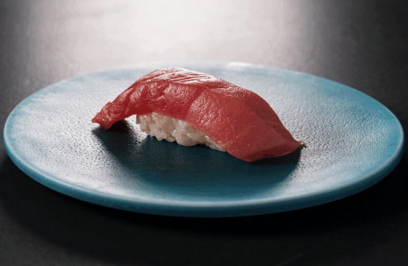 Unlimited Sake Tasting with Sushi Omakase tasting in Tokyo - The Sum Up: Why This Tour Delivers More Than Just Food