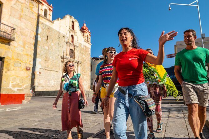 Unlock Teotihuacan Pyramids: Private Tour & Delicious Local Lunch - What You Can Expect on This Tour