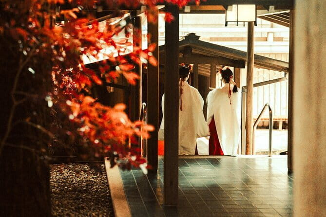 Unlock Tokyos Secrets with a Custom Private Tour - Unlock Tokyo’s Secrets with a Custom Private Tour
