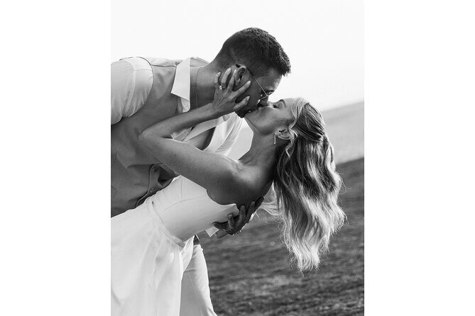 Unscripted in Cabo Candid Photoshoot Experience - FAQ