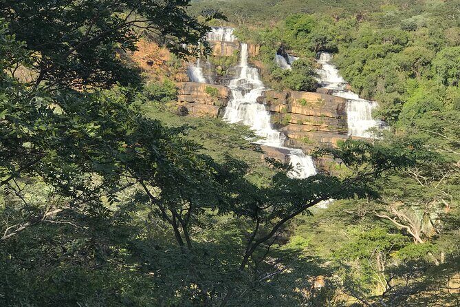 Unzip Hidden Tanzania's Attractions - Who Should Consider This Tour?