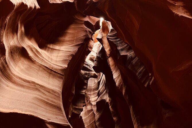 Upper & Lower Antelope Canyon Tours - Arizona Tours - Frequently Asked Questions