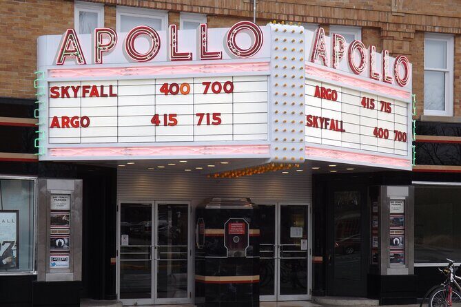 Uptown NYC Tour: Harlem, the Bronx & Yankee Stadium Views - Final Thoughts