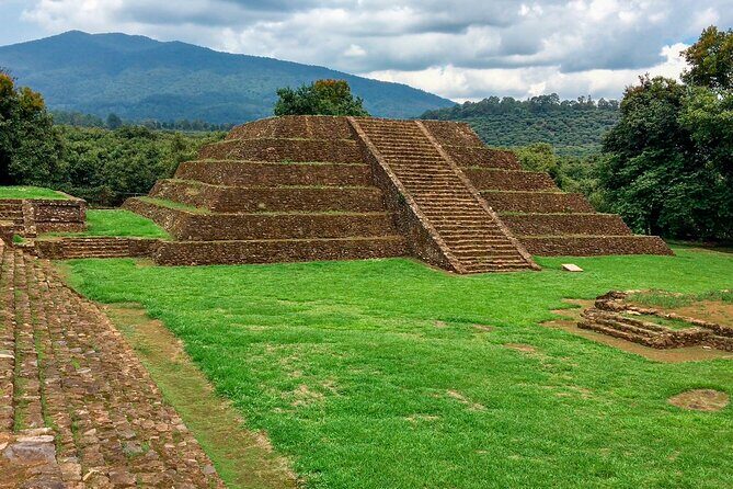 Uruapan Tour - Final Thoughts: Is the Uruapan Tour Worth It?