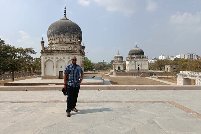 US$ 40 Safe Transfer Airport To City Hotels In A Private Car Upto 3pax - Key Points
