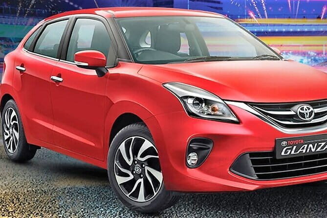 US$ 40 Safe Transfer Airport To City Hotels In A Private Car Upto 3pax - Detailed Breakdown of the Experience