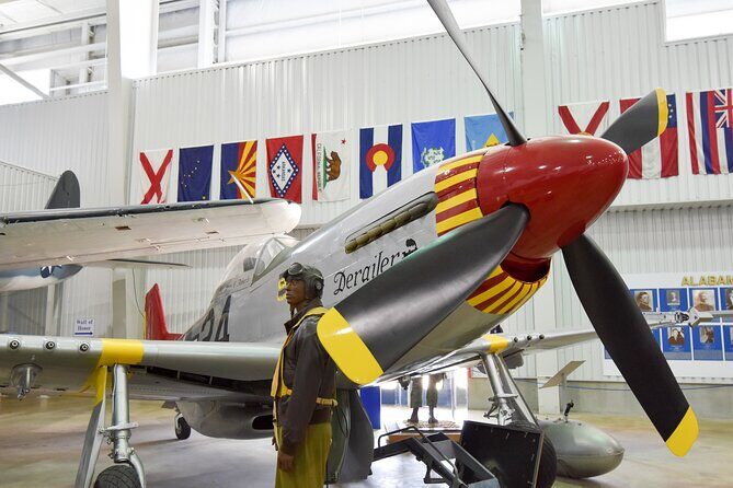 USS Alabama Battleship Memorial Park Admission Ticket - An In-Depth Look at USS Alabama Battleship Memorial Park