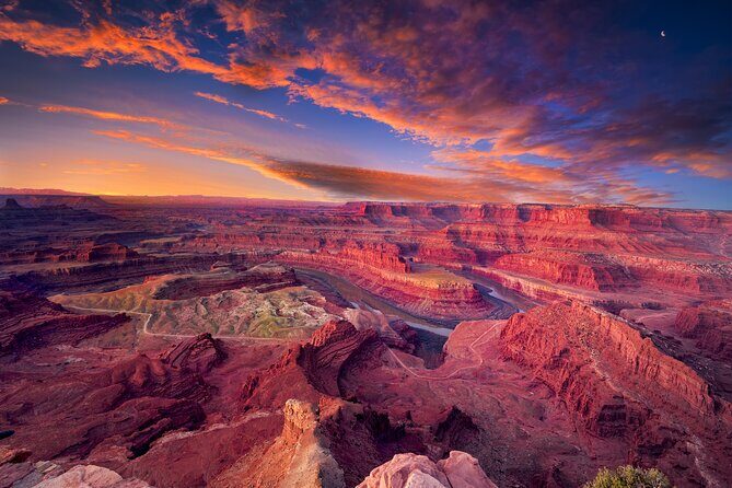 Utah & Arizona National Parks: Small Group 5-Day Tour - What Travelers Say (Based on Available Reviews)