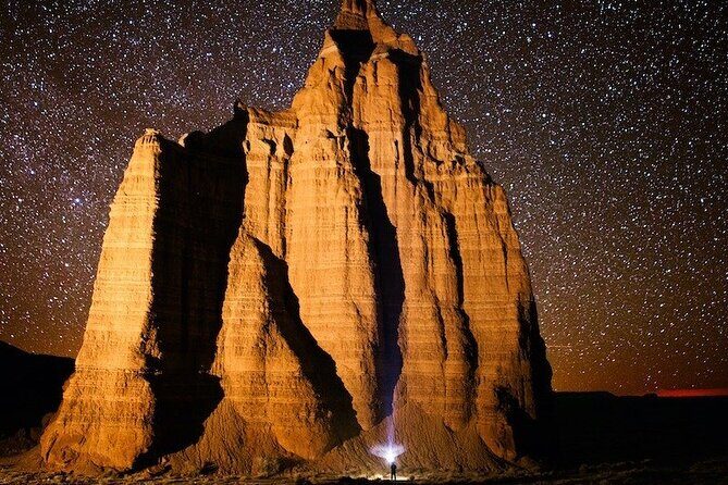 Utah & Arizona National Parks: Small Group 5-Day Tour - Who Will Love This Tour?