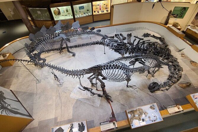 Utah & Arizona National Parks: Small Group 7-Day Tour - The Sum Up: Who Is This Tour Perfect For?