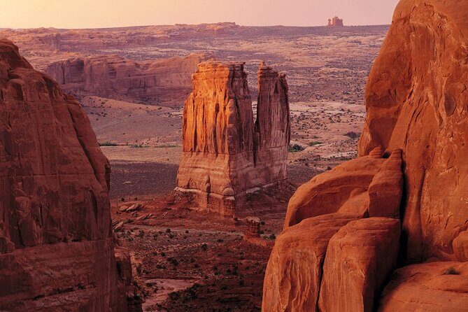 Utah & Arizona National Parks: Small Group 7-Day Tour - FAQ