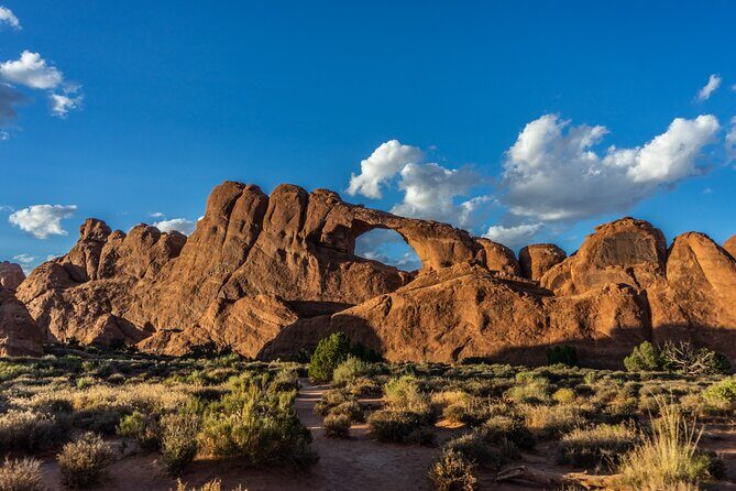 Utah Mighty 5 National Parks Self-Guided Driving Audio Tours - Practical Details: What You Need to Know