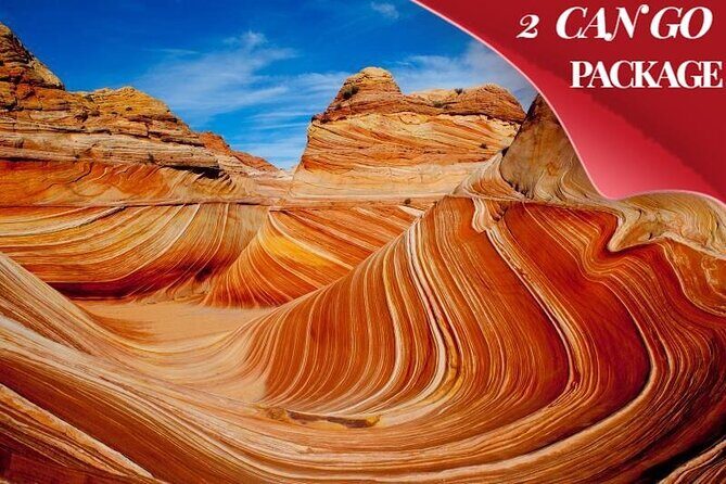 Utah Mighty 5 National Parks: Small Group 7-Day Tour - Detailed Breakdown of the Itinerary