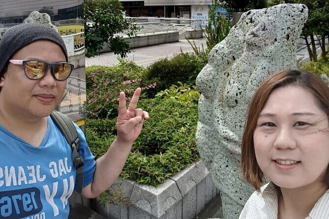 Utsunomiya Gyoza (Dumpling) Eating Tour - An Immersive Tour of Utsunomiya’s Gyoza Scene