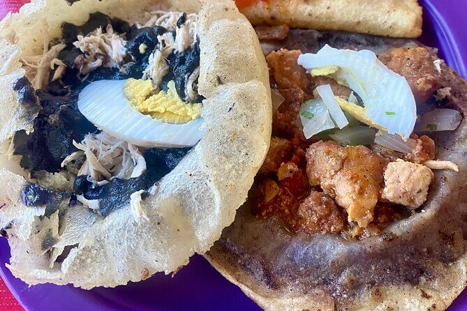 Uxmal Tour, Cenote and Typical Food Leaving from Merida - Final Thoughts