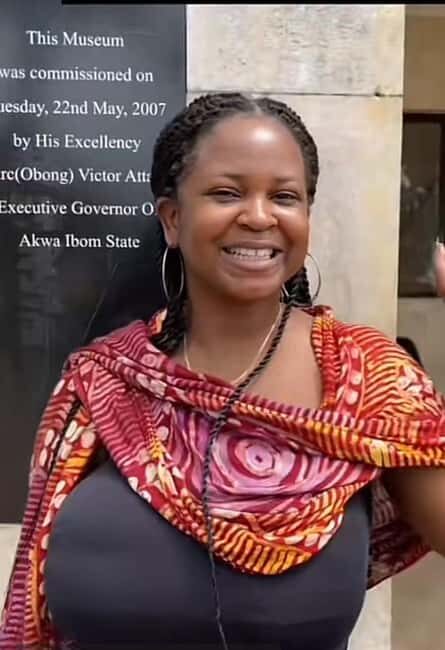 Uyo: City Tour with Amalgamation House and Ibeno Beach - Key Points