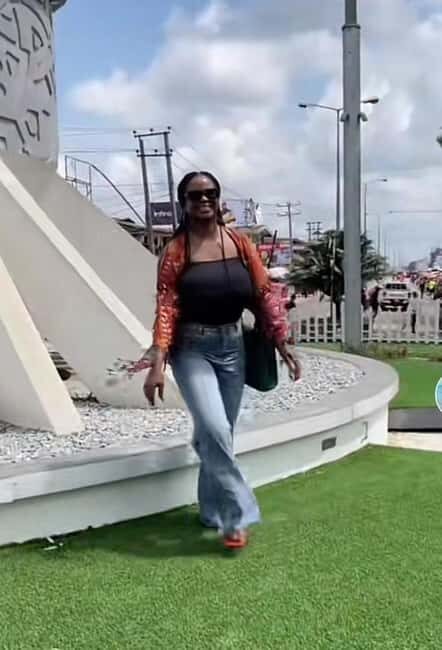 Uyo: City Tour with Amalgamation House and Ibeno Beach - A Closer Look at the Tour Experience