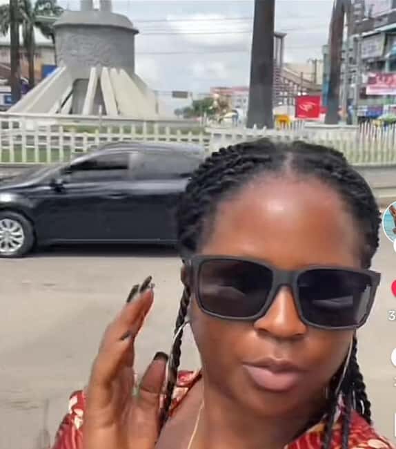 Uyo: City Tour with Amalgamation House and Ibeno Beach - Final Thoughts
