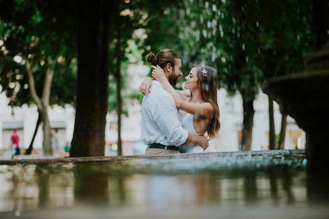Vacation Photographer in Rhode Island - Pricing and Value
