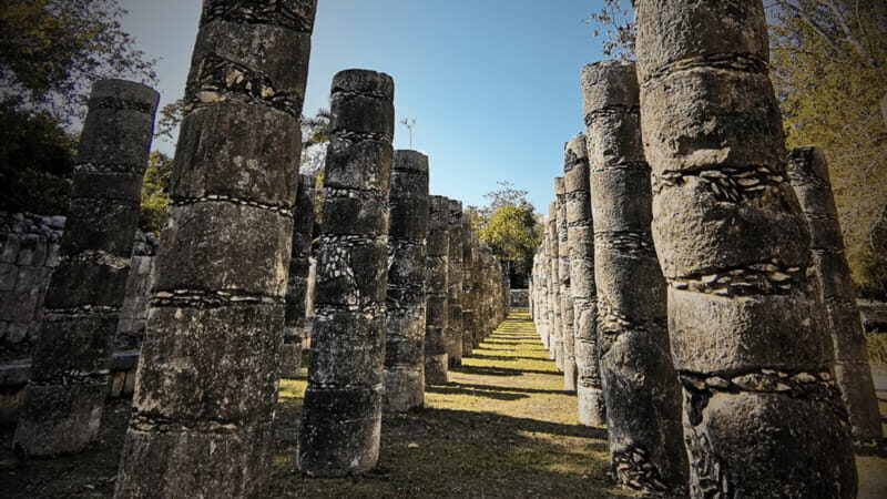 Valladolid: Chichén Itzá + 2 Cenotes Shared Transportation - The Sum Up: Is This Tour Worth It?