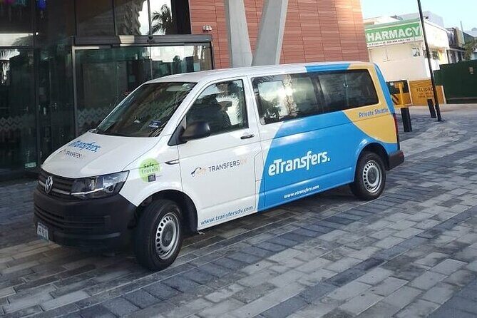Valladolid Private Transportation From-To Cancun Airport - FAQs