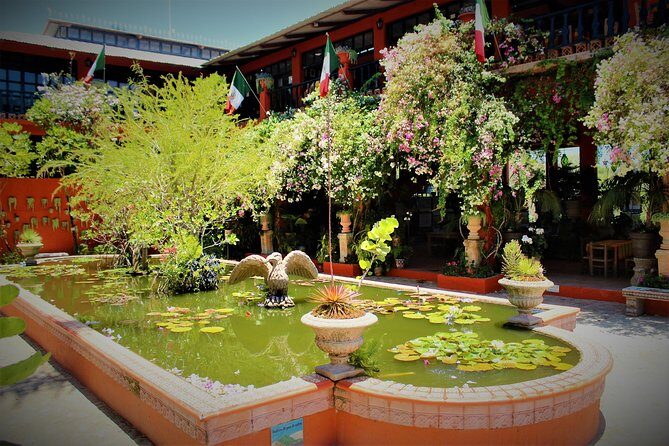 Vallarta Botanical Garden and Tequila Tasting from Puerto Vallarta - Final Thoughts