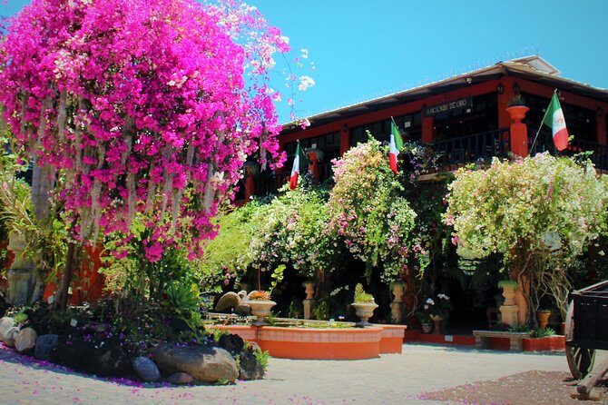 Vallarta Botanical Garden and Tequila Tasting from Puerto Vallarta - Frequently Asked Questions