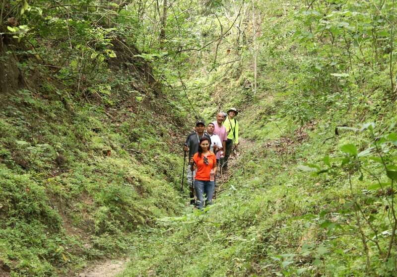 Vallarta Riviera Nayarit: ATV Tour Single Rider + hiking - An In-Depth Look at the Experience