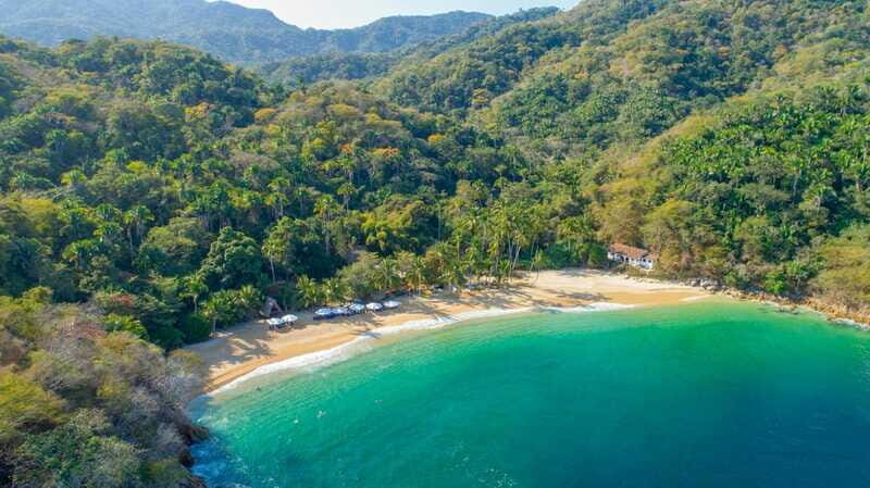 Vallarta: Yelapa Waterfall & Majahuitas Snorkel Adventure - Authenticity and Overall Experience