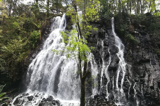 Valle de Bravo: Private & Small group tour from Mexico City - Who Is This Tour Best For?
