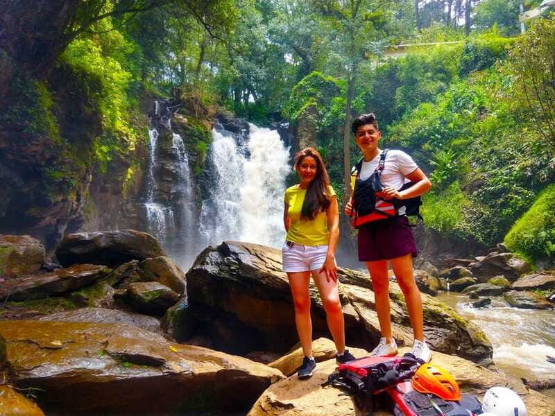 Valle de Bravo: River Expedition - Final Thoughts – Is it Worth It?