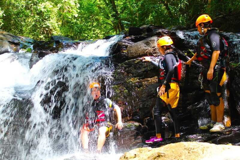 Valle de Bravo: River Expedition - Frequently Asked Questions