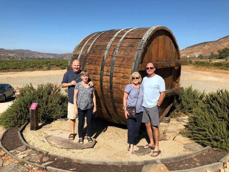 Valle de Guadalupe Wine Tasting Tour - Final Thoughts: Is This Tour Right for You?