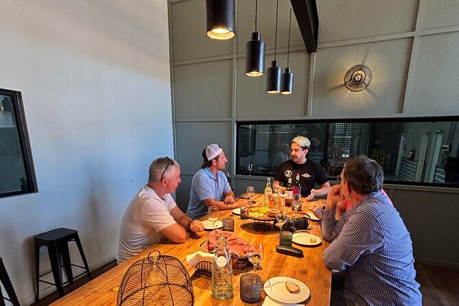 Valle Tour Concierge - What the Valle Tour Concierge Offers