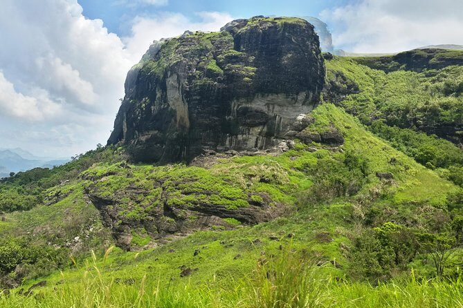 Valley of a Thousand Hills - The Details: What to Expect from the Valley of a Thousand Hills Tour