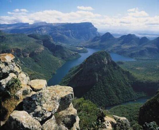 Valley of a Thousand Hills - Durban - Why Choose This Tour?