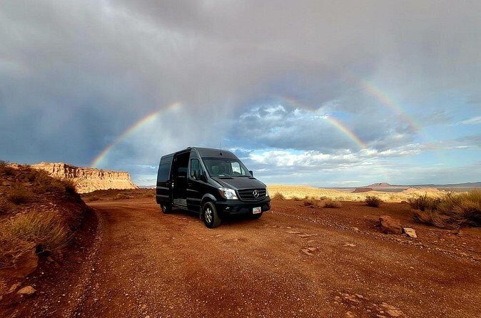 Valley of the Gods Sunset Tour - Final Thoughts: Who Should Consider This Tour?