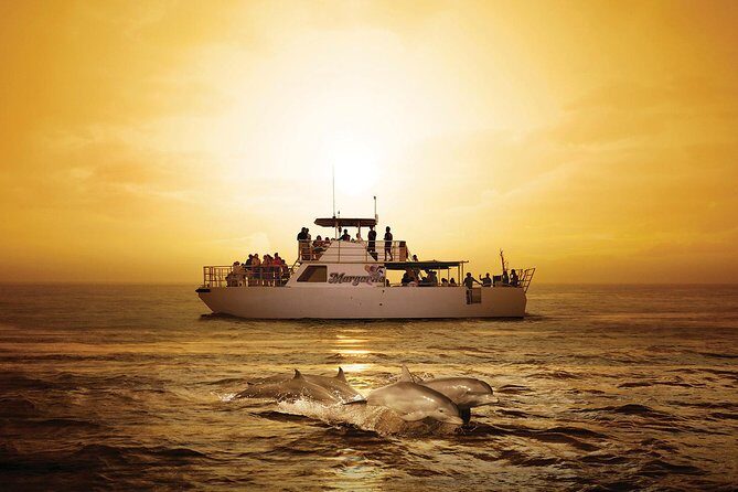Valley of the Latte Jungle Riverboat Adventure Cruise - The Experience and Its Value