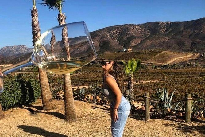 Valley tour /Bakuss/bloodlust/Relief/restaurant Elena/justina - An In-Depth Look at the Valley Tour Experience