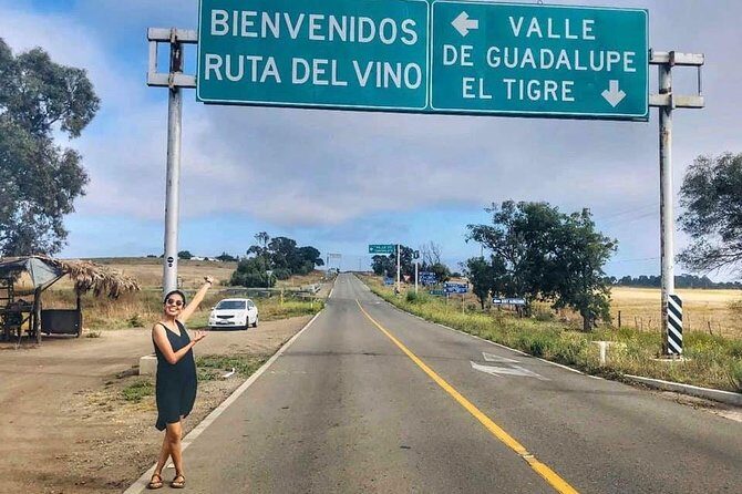 Valley tour /Bakuss/bloodlust/Relief/restaurant Elena/justina - The Sum Up: Is It Worth It?