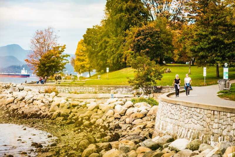 Vancouver: 24 or 48-Hour Hop-On Hop-Off Tour - The Value and Cost