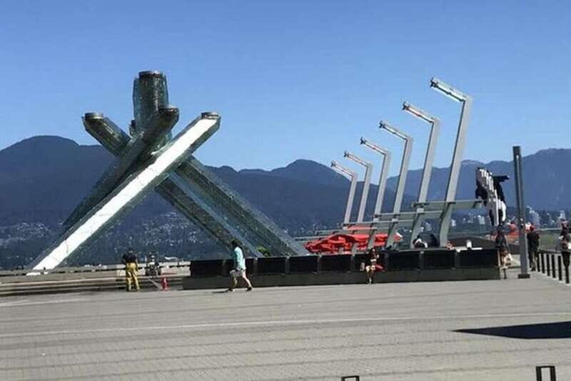 Vancouver: 3 Day Budget Tour With Victoria & Whistler - Cost and Value: Is It Worth It?