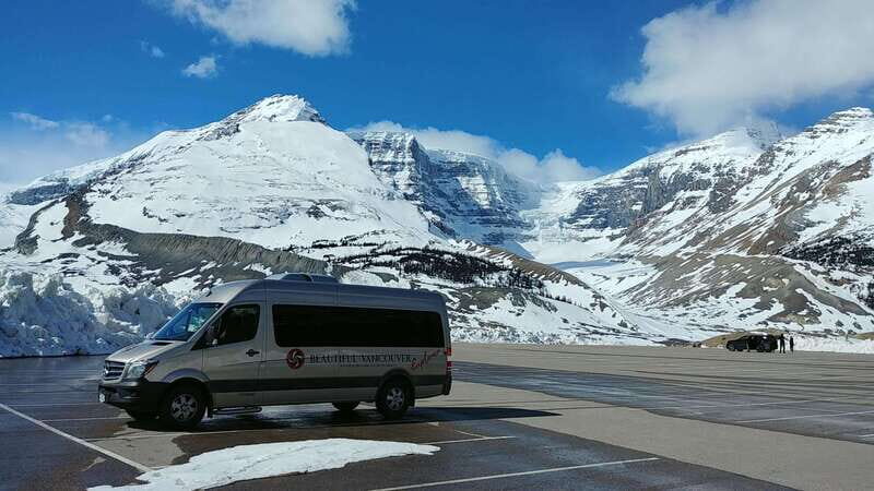 Vancouver: 6 Day Canadian Rockies Explorer Private Tour - Final Thoughts on Value and Experience